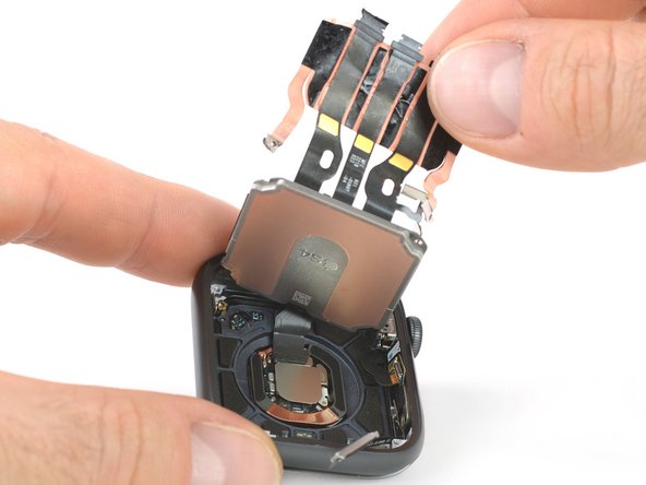 Apple Watch Services in Velachery Apple Watch Service Centre in Velachery
