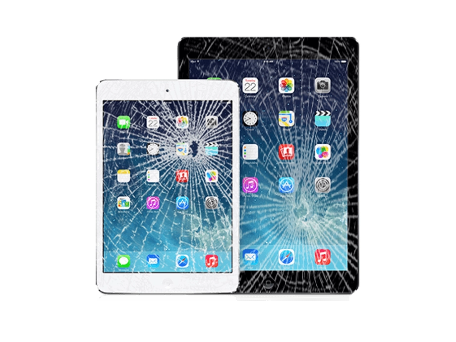 Apple iPad Service Centre in Velachery