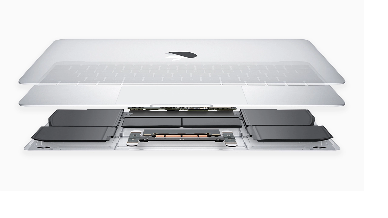 Apple Macbook Service Centre in Velachery