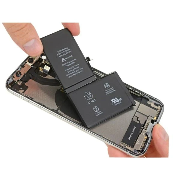 Apple battery replacement in Keelkattalai