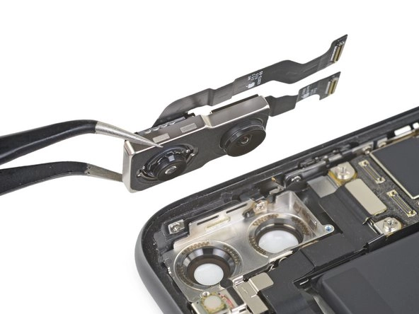 Apple iMac Service Center Vanagaram Apple iMac Service Center Velachery