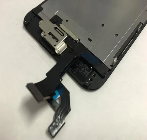 Apple iMac Service Center Vanagaram Apple iMac Service Center Velachery