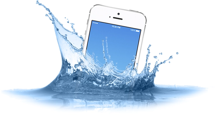 Apple iMac Service Center Vanagaram Apple iMac Service Center Velachery